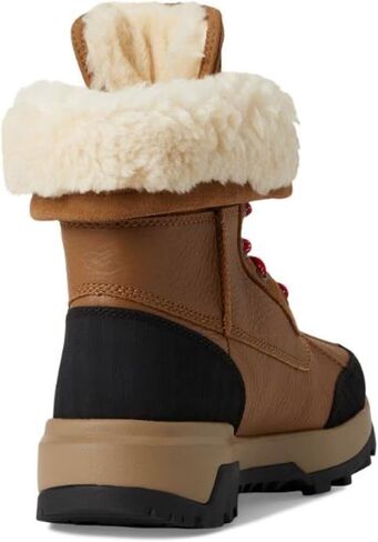 Ugg Men's Adirondack Boot XXV Snow in Kuwait