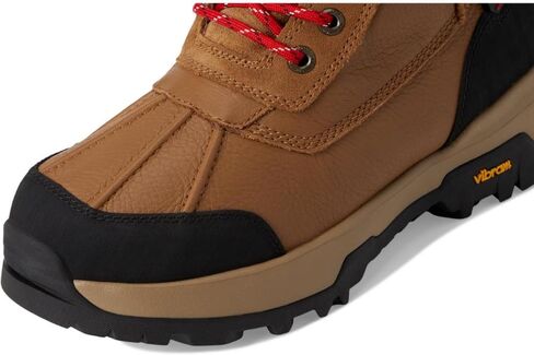 Ugg Men's Adirondack Boot XXV Snow in Kuwait