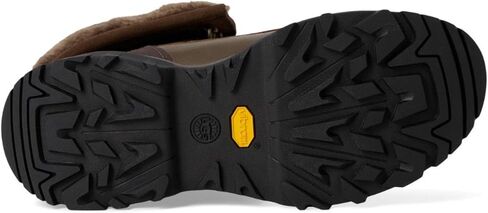 Ugg Men's Adirondack Boot XXV Snow in Kuwait