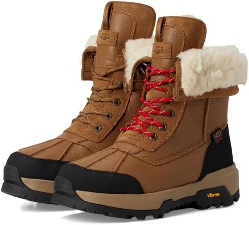 Ugg Men's Adirondack Boot XXV Snow in Kuwait