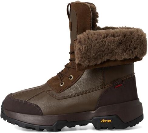 Ugg Men's Adirondack Boot XXV Snow in Kuwait