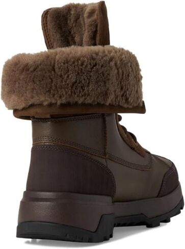 Ugg Men's Adirondack Boot XXV Snow in Kuwait