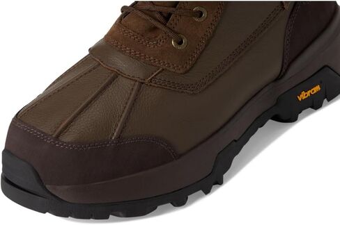 Ugg Men's Adirondack Boot XXV Snow in Kuwait