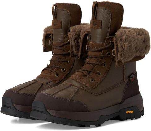Ugg Men's Adirondack Boot XXV Snow in Kuwait