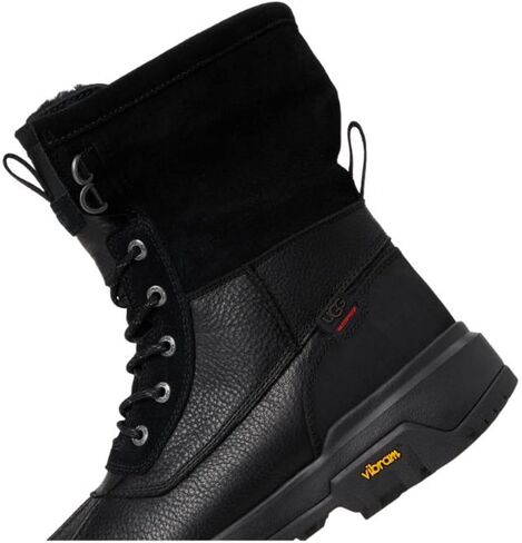 UGG Men's Adirondack Boot Xxv Snow in Saudi Arabia