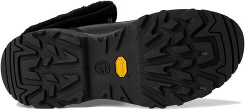 UGG Men's Adirondack Boot Xxv Snow in Saudi Arabia