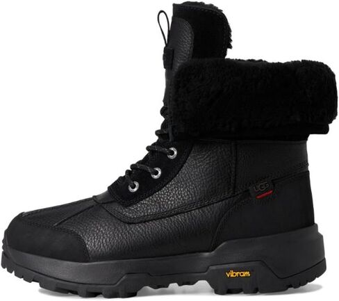 UGG Men's Adirondack Boot Xxv Snow in Saudi Arabia