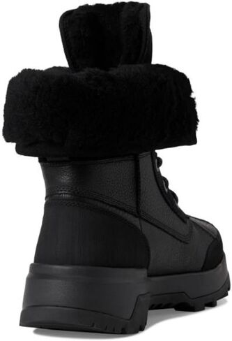 UGG Men's Adirondack Boot Xxv Snow in Saudi Arabia