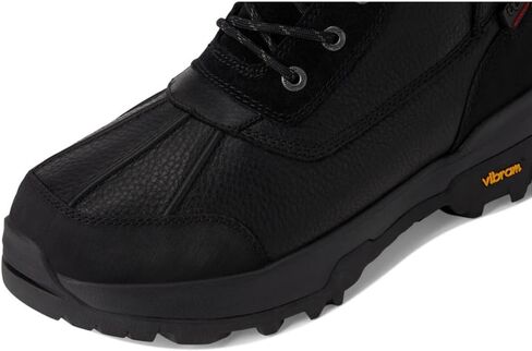 UGG Men's Adirondack Boot Xxv Snow in Saudi Arabia