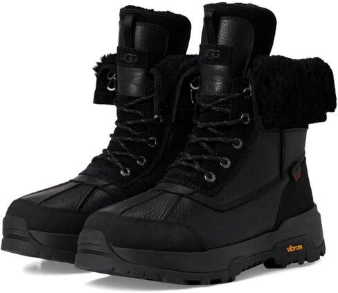 UGG Men's Adirondack Boot Xxv Snow in Saudi Arabia