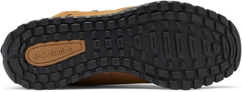 Columbia Men's Fairbanks Omni-Heat Snow Boots in Saudi Arabia