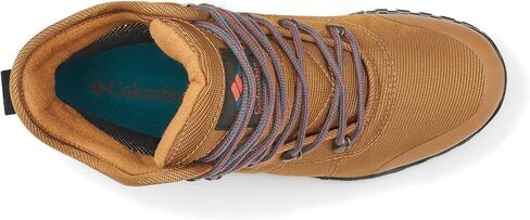 Columbia Men's Fairbanks Omni-Heat Snow Boots in Saudi Arabia
