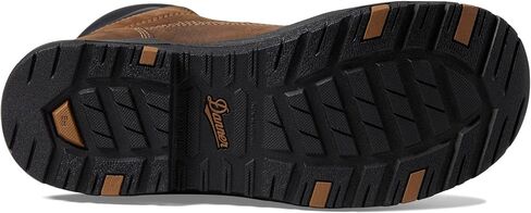 دانر نساء نساء الفرجار 5 "براون in Kuwait