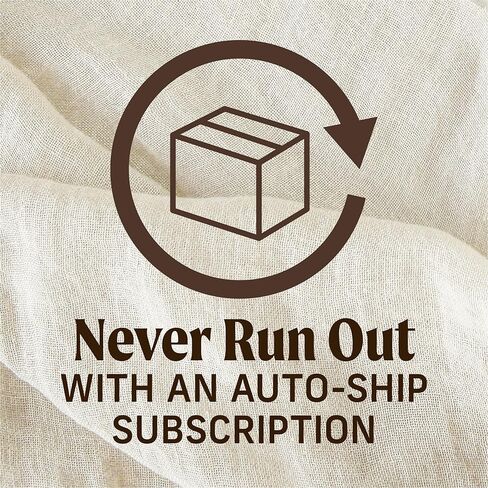 Merrick Premium Grain Free Dry Adult Dog Food, Wholesome And Natural Kibble With Real Salmon And Sweet Potato - 4.0 lb. Bag in Kuwait