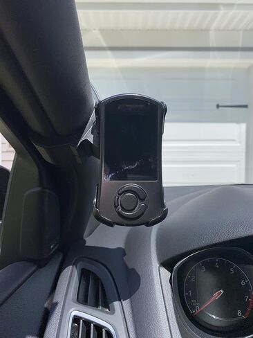 Cobb Accessport V3 A-Pillar Mount, Focus ST 2013-2018, Focus RS 2016-2018 (Standard) in Kuwait
