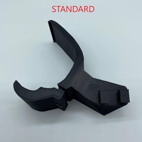 Cobb Accessport V3 A-Pillar Mount, Focus ST 2013-2018, Focus RS 2016-2018 (Standard) in Kuwait