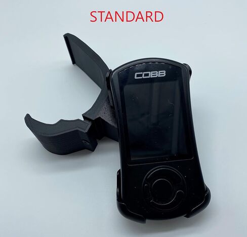 Cobb Accessport V3 A-Pillar Mount, Focus ST 2013-2018, Focus RS 2016-2018 (Standard) in Kuwait