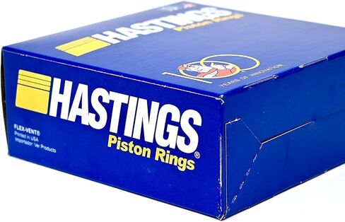 مكبس الطاقة المغلقة Prop Pro Pistons و Mahle Moly Combo متوافقة مع Chevrolet SBC SB 350 5.7L. انقر فوق مربع لمزيد من الحجم المطلوب قبل وضعه في عربة (4.040 "Bore Dia.) in Saudi Arabia