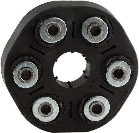 لـ BMW لـ 745LI 2003-2005 لـ 745i 2003-2005 لـ 750li 2006-2008 لـ 750i 2006-2008 E65/66 730 Drivway Propeller Disc in Saudi Arabia