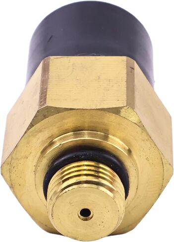 Pressure Switch 87029843 87370805 84155533 Compatible with New Holland C175 C185 C190 L160 L170 L175 L180 L185 L190 LS160 LS170 Case 410 420 430 435 440 445 450 465 in Saudi Arabia