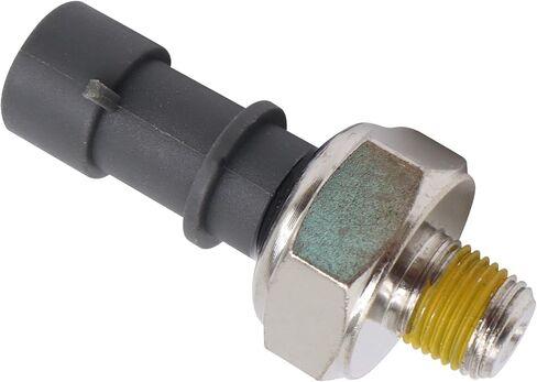 Oil Pressure Switch Sensor 420856533 Compatible with Sea Doo 4-TEC RXT-X GTX GTR GTI RXP RXT All Models Jet Boat 2007 2008 2009 2010 2011 2012 2013 2014 VW Beetle Crossfox Golf Jetta Passat Polo in Saudi Arabia