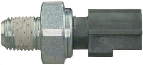 Engine Oil Pressure Sensor Oil Sender/Oil Pressure Sender/Oil Pressure Switch/Oil Sensor/Ops 6 Escape Focus Fusion Mkz Ranger Transit Connect Tribute 2.0L 2.3L 2.5L in Saudi Arabia