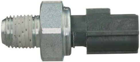 Engine Oil Pressure Sensor Oil Sender/Oil Pressure Sender/Oil Pressure Switch/Oil Sensor/Ops 6 Escape Focus Fusion Mkz Ranger Transit Connect Tribute 2.0L 2.3L 2.5L in Saudi Arabia