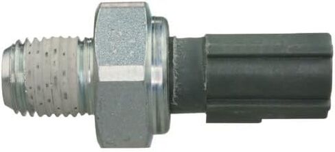 Engine Oil Pressure Sensor Oil Sender/Oil Pressure Sender/Oil Pressure Switch/Oil Sensor/Ops 6 Escape Focus Fusion Mkz Ranger Transit Connect Tribute 2.0L 2.3L 2.5L in Saudi Arabia