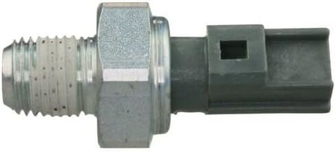 Engine Oil Pressure Sensor Oil Sender/Oil Pressure Sender/Oil Pressure Switch/Oil Sensor/Ops 6 Escape Focus Fusion Mkz Ranger Transit Connect Tribute 2.0L 2.3L 2.5L in Saudi Arabia