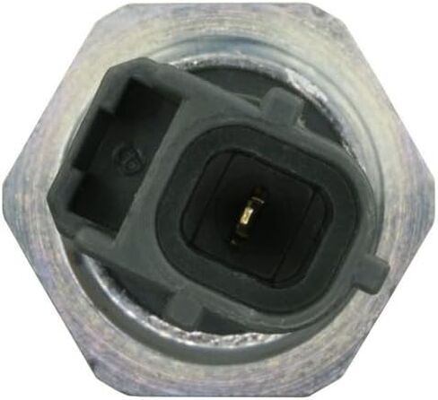 Engine Oil Pressure Sensor Oil Sender/Oil Pressure Sender/Oil Pressure Switch/Oil Sensor/Ops 6 Escape Focus Fusion Mkz Ranger Transit Connect Tribute 2.0L 2.3L 2.5L in Saudi Arabia