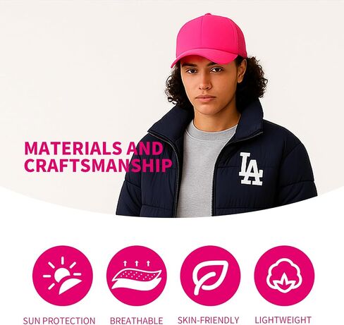 10 Pack of Blank Trucker Hat Bulk Men and Women Hats Bulk DIY Graffiti Mesh Hat Hot Stamping Hats in Saudi Arabia