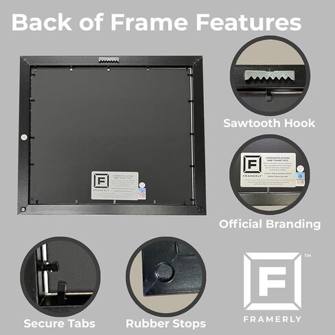 كلية جامعة واشنطن في واشنطن 17 "W × 14" إطار دبلوم - يناسب دكتوراه - in Saudi Arabia