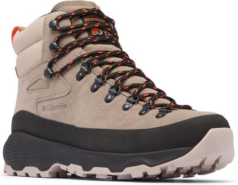 Columbia Newton Alpine PT in Kuwait