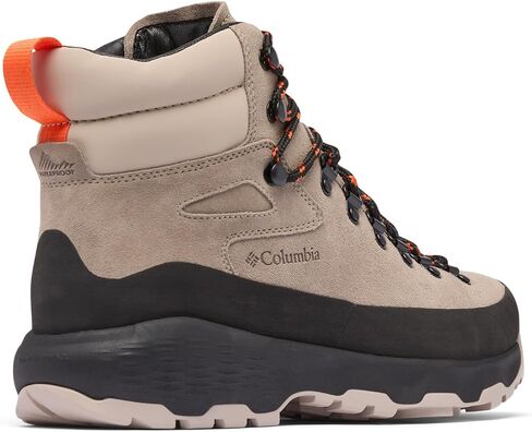 Columbia Newton Alpine PT in Kuwait