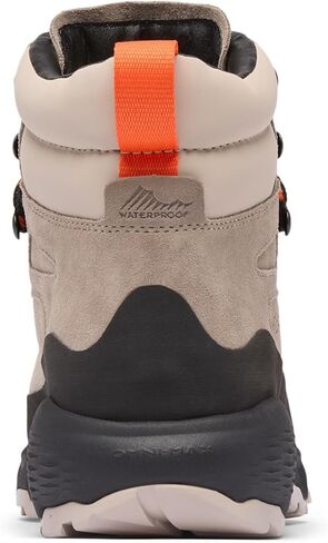 Columbia Newton Alpine PT in Kuwait