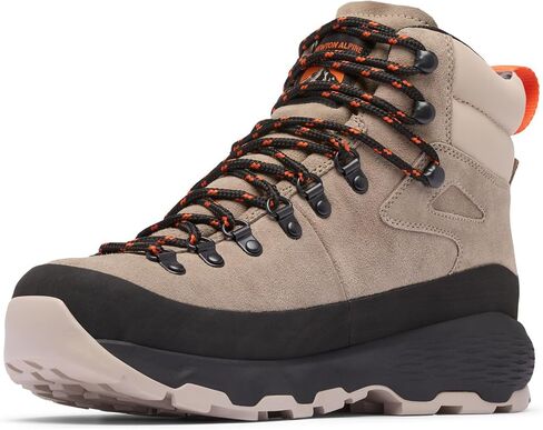 Columbia Newton Alpine PT in Kuwait