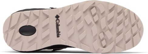 Columbia Newton Alpine PT in Kuwait