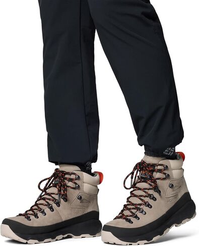 Columbia Newton Alpine PT in Kuwait