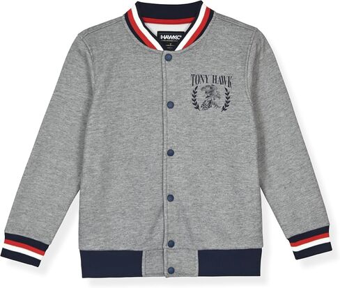 Boys Jogger Set for Kids 3 Piece Sweatshirt Sweatpant and T-Shirt Sets in Kuwait
