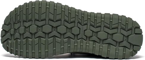 HOBIBEAR Barefoot Minimalist Shoes Womens Mens | Zero Drop | Wide Width knit boots in Saudi Arabia