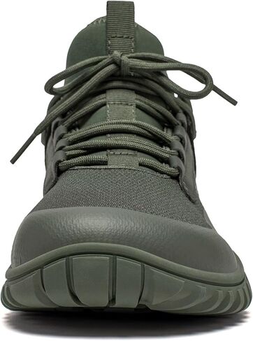 HOBIBEAR Barefoot Minimalist Shoes Womens Mens | Zero Drop | Wide Width knit boots in Saudi Arabia