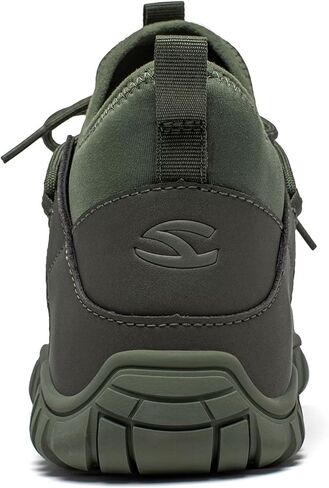 HOBIBEAR Barefoot Minimalist Shoes Womens Mens | Zero Drop | Wide Width knit boots in Saudi Arabia