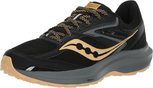 Saucony Women's Cohesion Tr17 Sneaker in Saudi Arabia