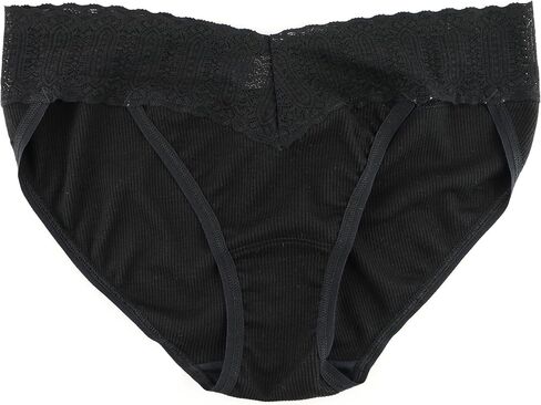 hanky panky EcoRX Vkini Panties for Women in Saudi Arabia