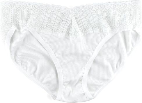 hanky panky EcoRX Vkini Panties for Women in Saudi Arabia