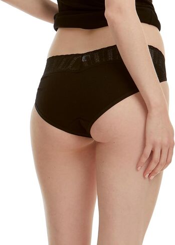 hanky panky EcoRX Vkini Panties for Women in Saudi Arabia