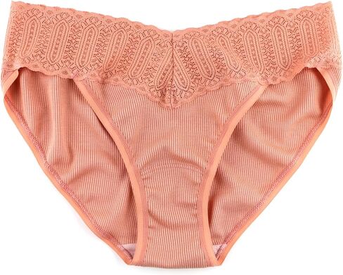 hanky panky EcoRX Vkini Panties for Women in Saudi Arabia