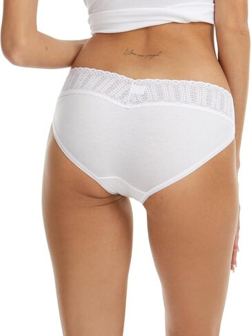 hanky panky EcoRX Vkini Panties for Women in Saudi Arabia