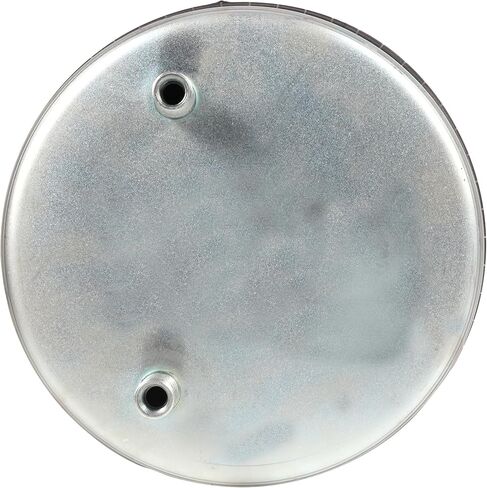 2Pcs Front Rear Air Suspension Air Spring Bag Replacement for Firestone Part Number: W01-358-9974 for Firestone Air Spring Style Number: 1T15M7.5 for Firestone OEM Number: W016759974, W013589974 in Saudi Arabia