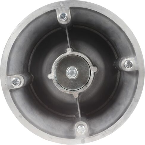 2Pcs Front Rear Air Suspension Air Spring Bag Replacement for Firestone Part Number: W01-358-9974 for Firestone Air Spring Style Number: 1T15M7.5 for Firestone OEM Number: W016759974, W013589974 in Saudi Arabia